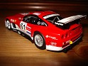 1:43 IXO (Altaya) Ferrari 575 GTC 2004 Red. Uploaded by DaVinci